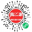 VAERZ华尔兹装饰