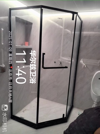 丰台区方庄街道日月天地A座